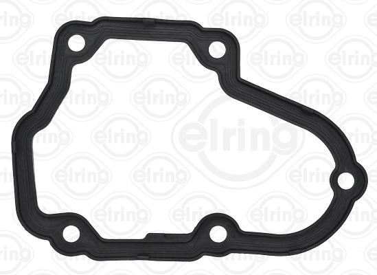 ELRING 852.560 Oil Seal,...
